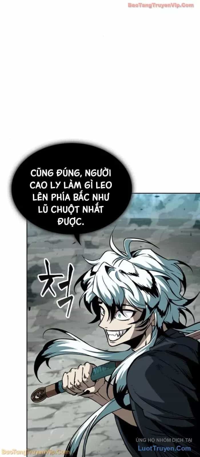 Ngã Lão Ma Thần - Chương 294 - ảnh 57