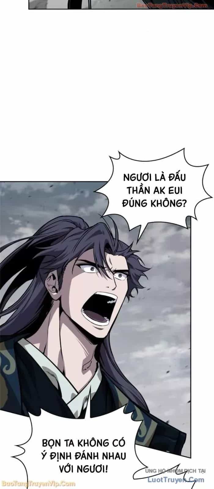 Ngã Lão Ma Thần - Chương 294 - ảnh 58