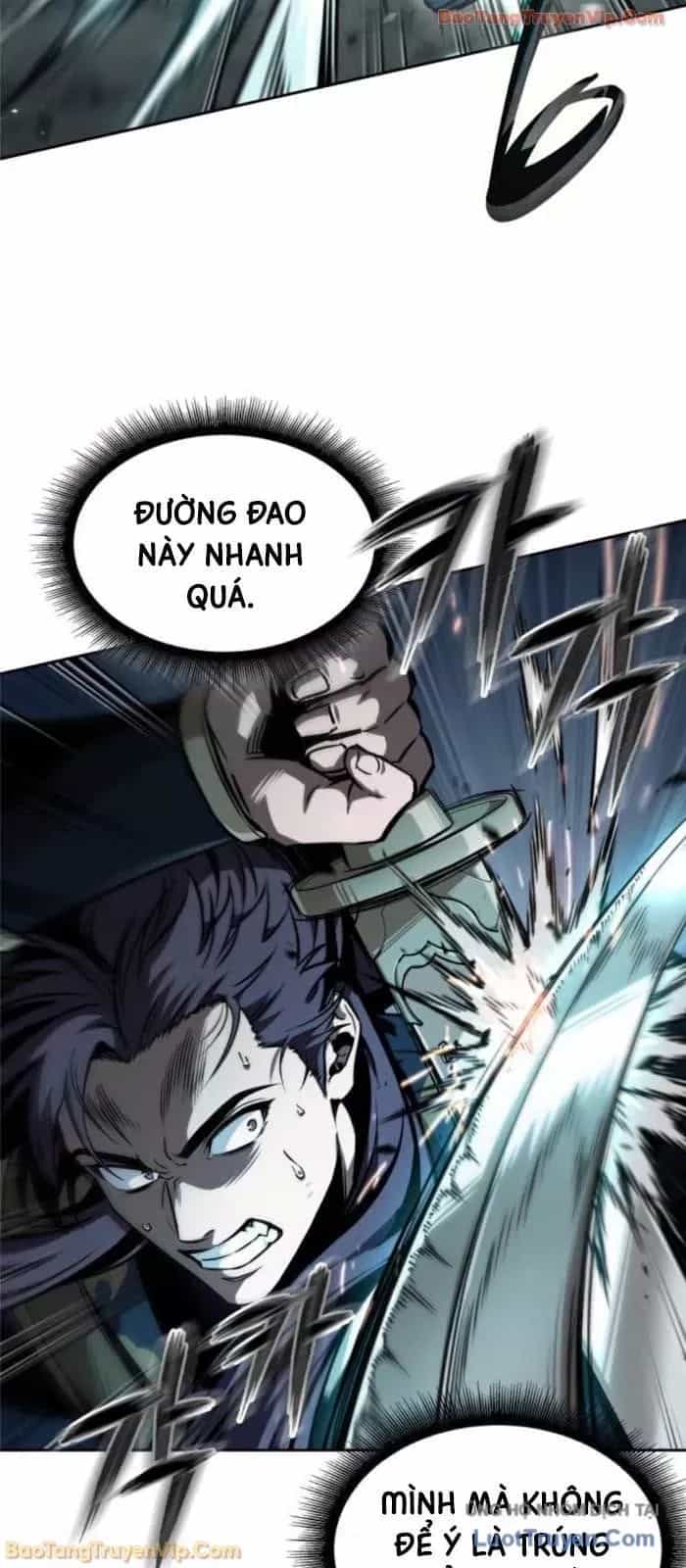 Ngã Lão Ma Thần - Chương 294 - ảnh 61