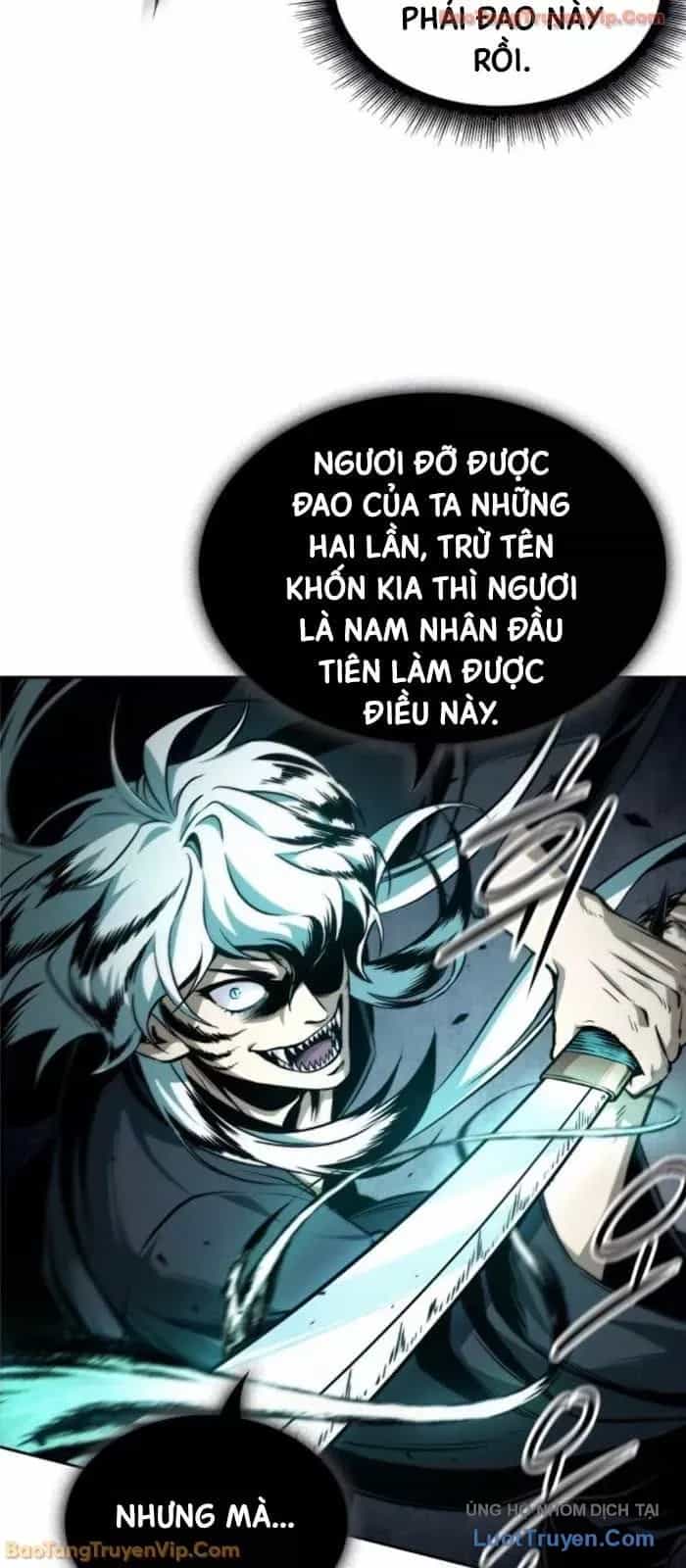 Ngã Lão Ma Thần - Chương 294 - ảnh 62