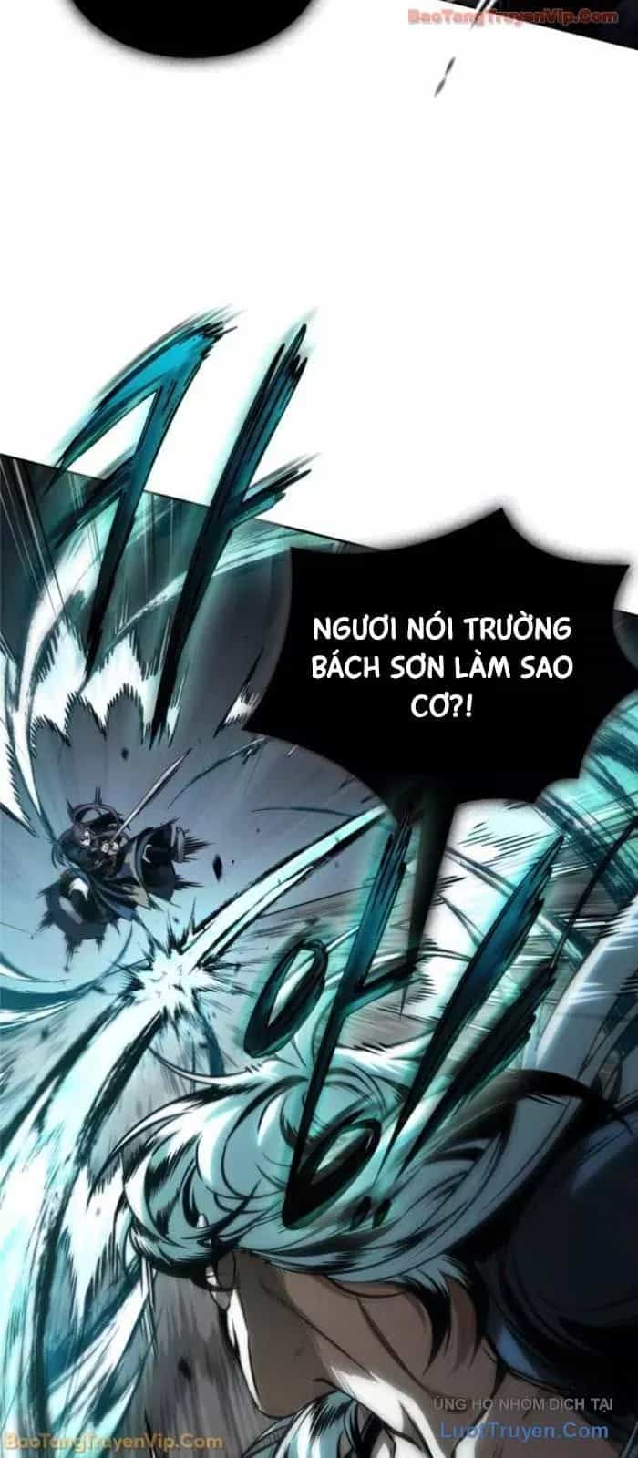 Ngã Lão Ma Thần - Chương 294 - ảnh 63