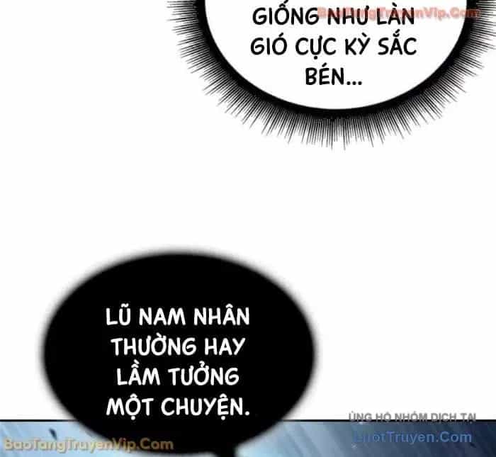 Ngã Lão Ma Thần - Chương 294 - ảnh 66