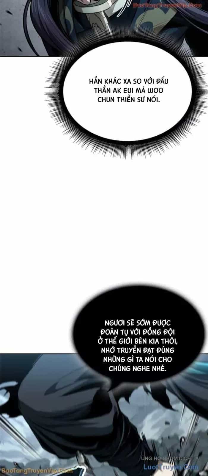 Ngã Lão Ma Thần - Chương 294 - ảnh 68