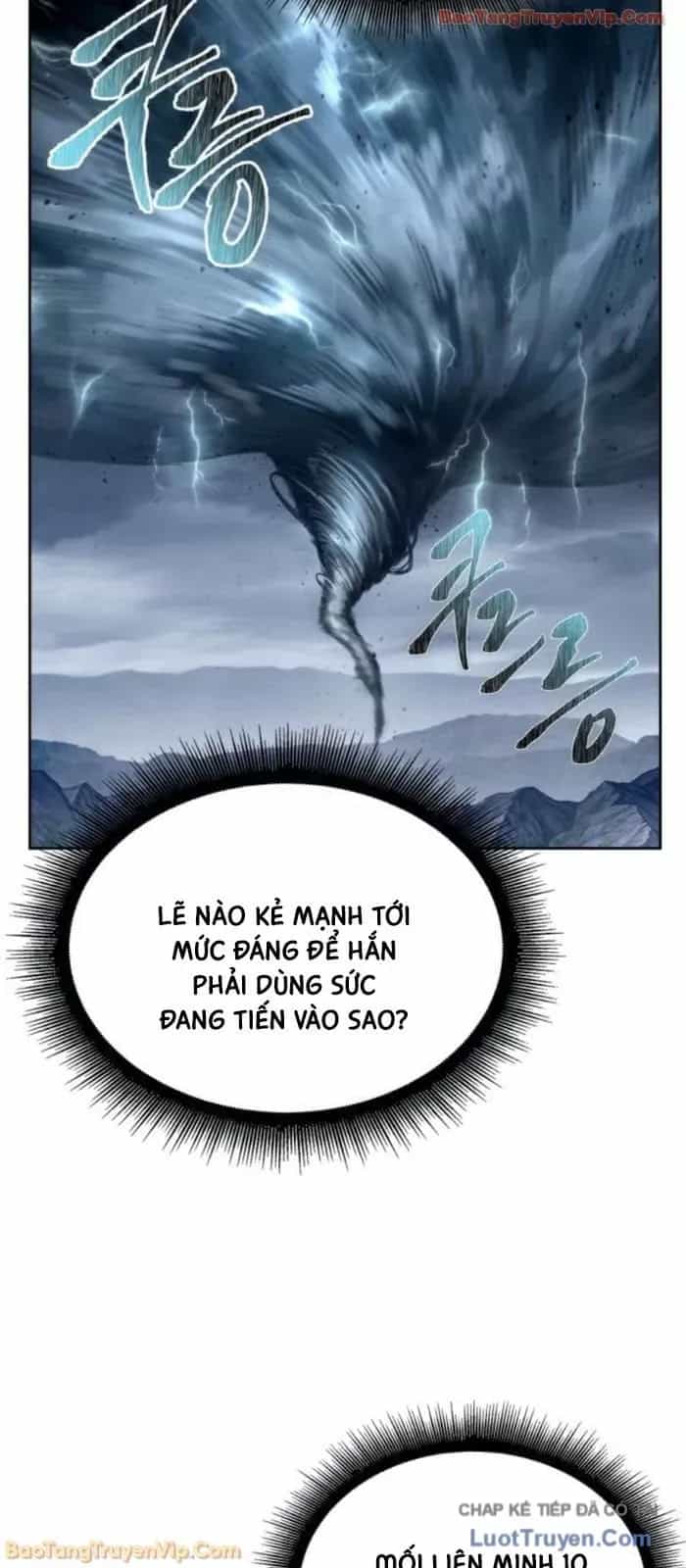 Ngã Lão Ma Thần - Chương 295 - ảnh 10