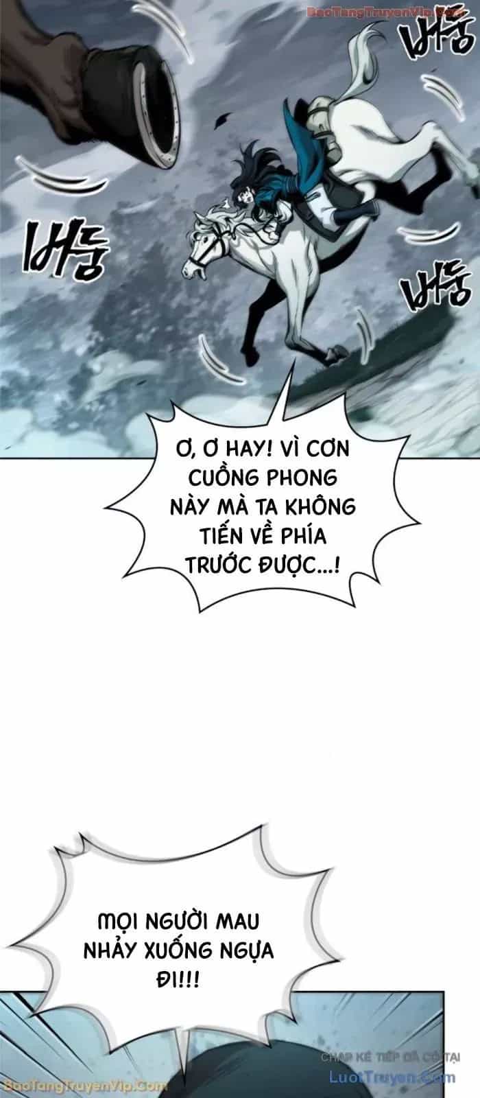 Ngã Lão Ma Thần - Chương 295 - ảnh 20