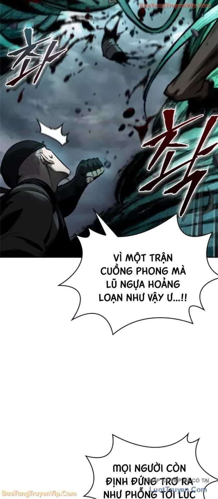Ngã Lão Ma Thần - Chương 295 - ảnh 22