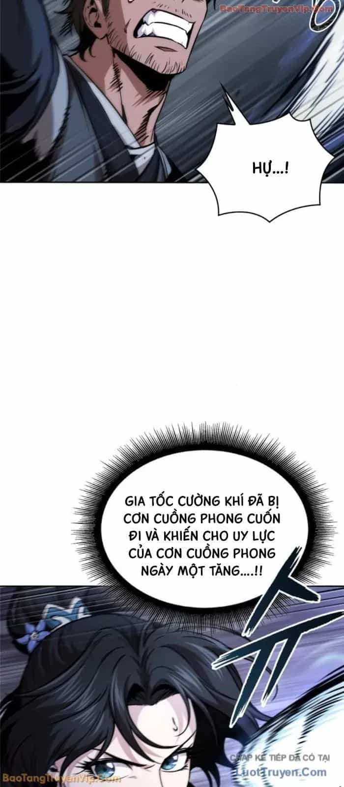 Ngã Lão Ma Thần - Chương 295 - ảnh 32