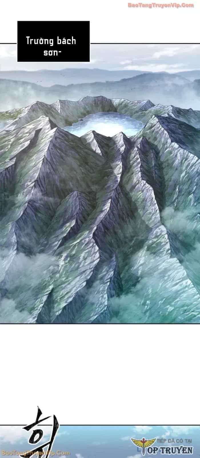 Ngã Lão Ma Thần - Chương 295 - ảnh 4