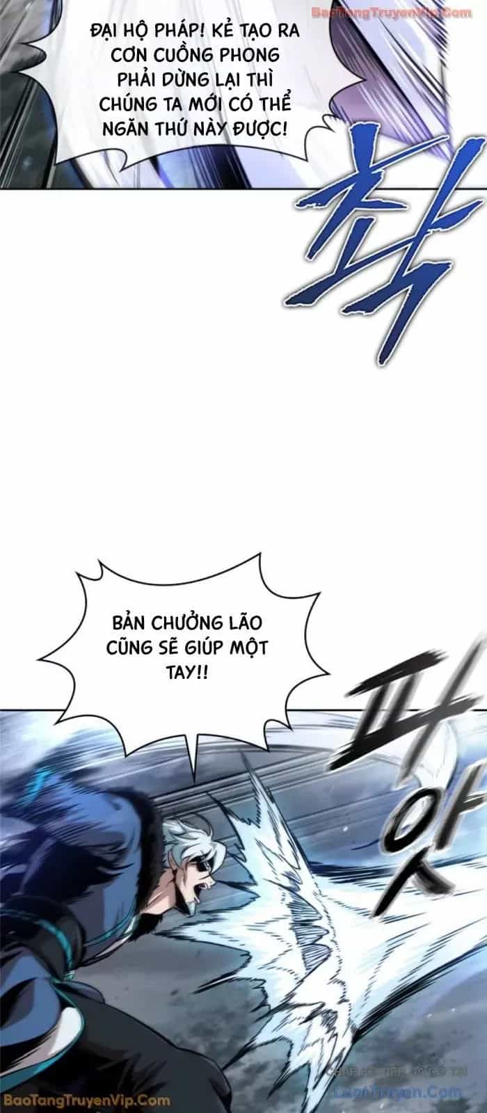 Ngã Lão Ma Thần - Chương 295 - ảnh 42