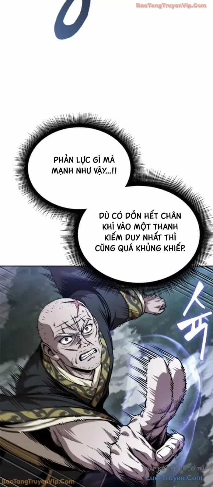 Ngã Lão Ma Thần - Chương 295 - ảnh 45