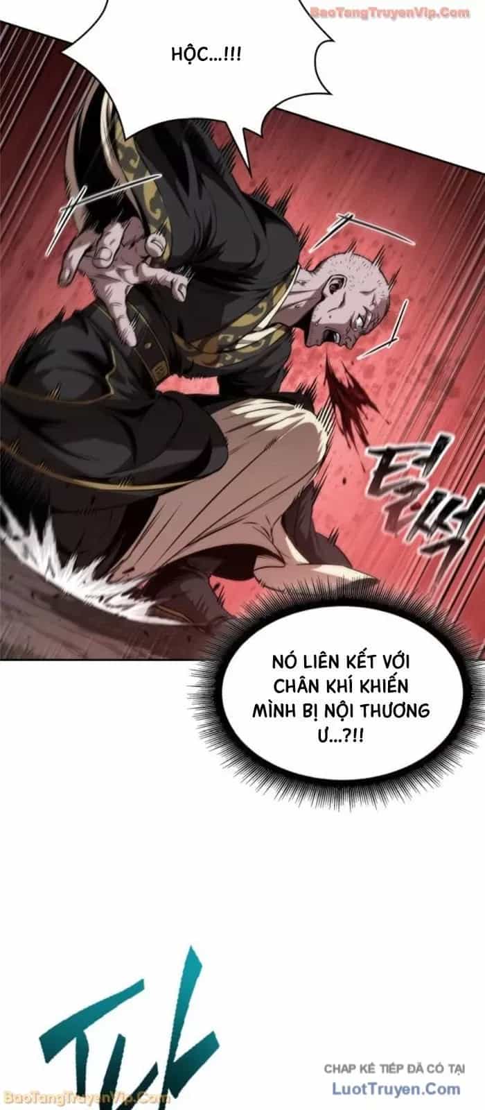 Ngã Lão Ma Thần - Chương 295 - ảnh 49