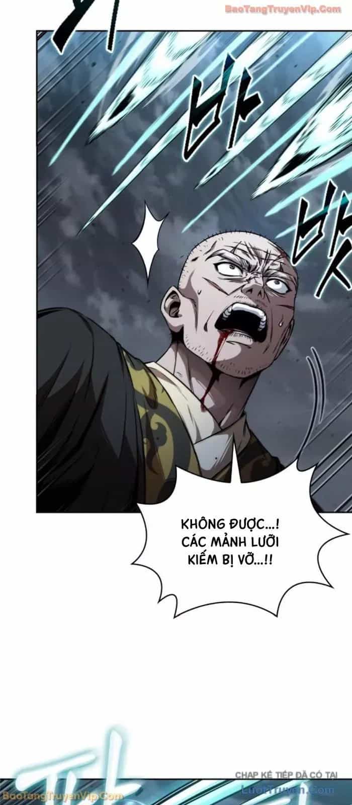 Ngã Lão Ma Thần - Chương 295 - ảnh 50