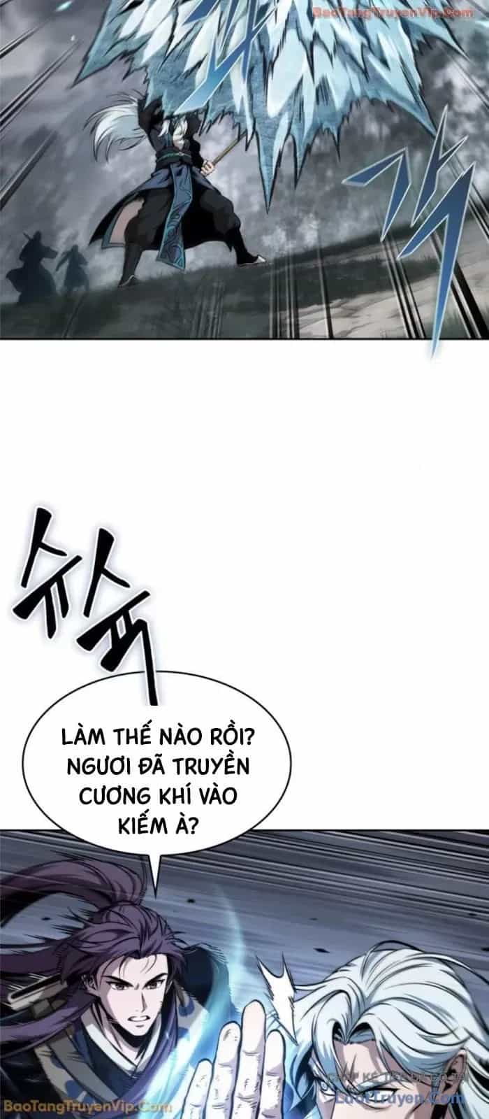 Ngã Lão Ma Thần - Chương 295 - ảnh 59