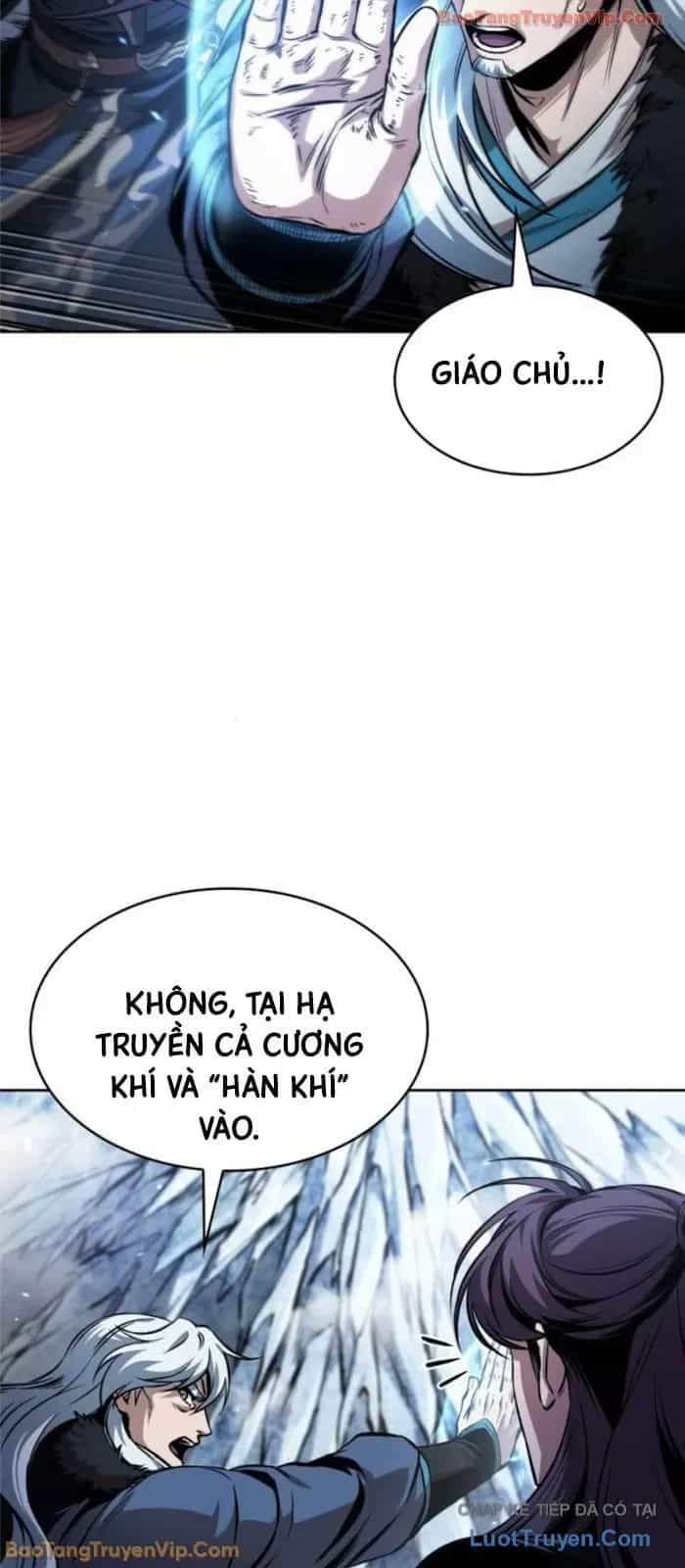 Ngã Lão Ma Thần - Chương 295 - ảnh 60