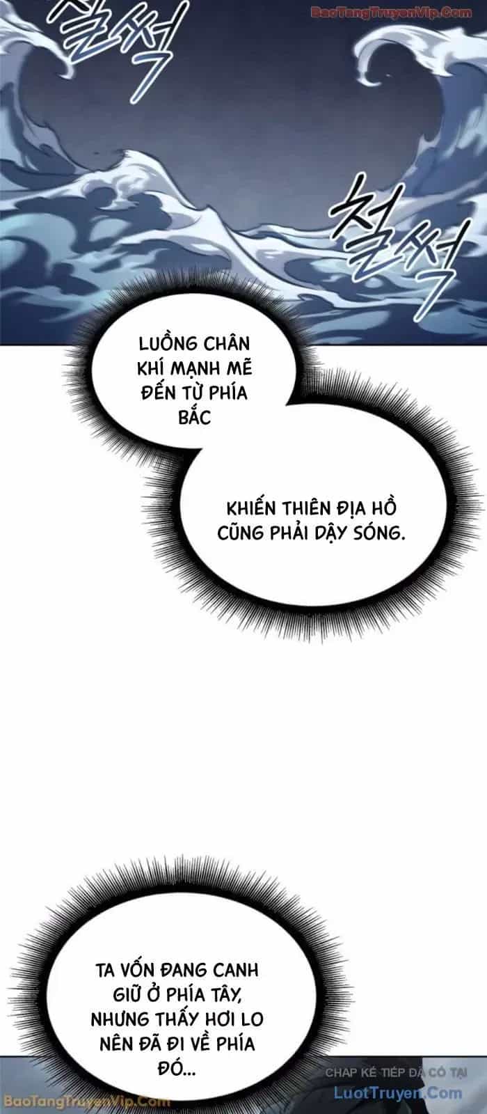 Ngã Lão Ma Thần - Chương 295 - ảnh 8