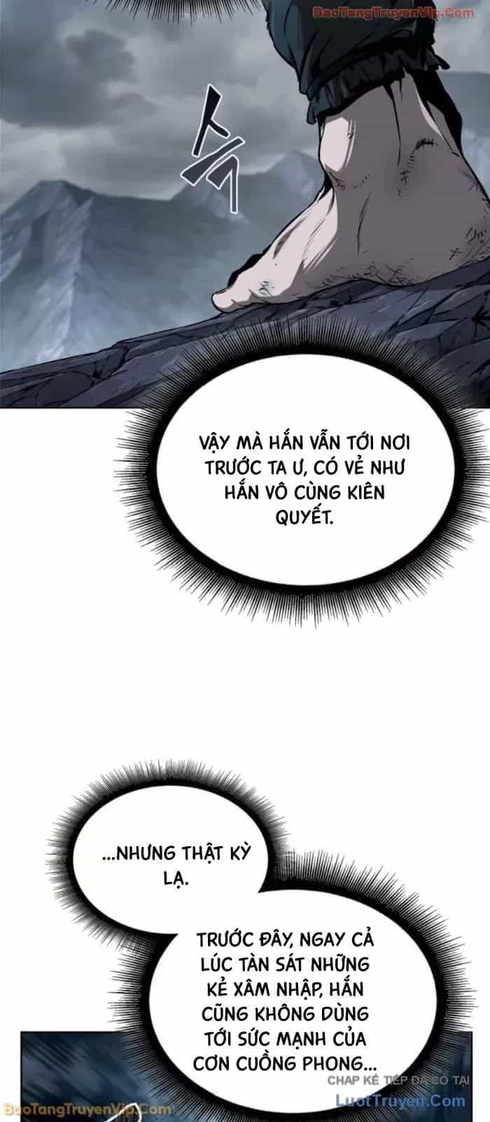 Ngã Lão Ma Thần - Chương 295 - ảnh 9