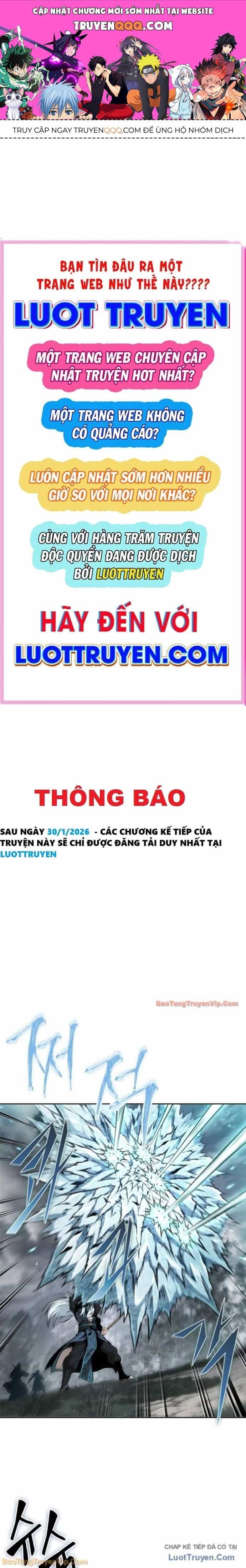 Ngã Lão Ma Thần - Chương 296 - ảnh 1