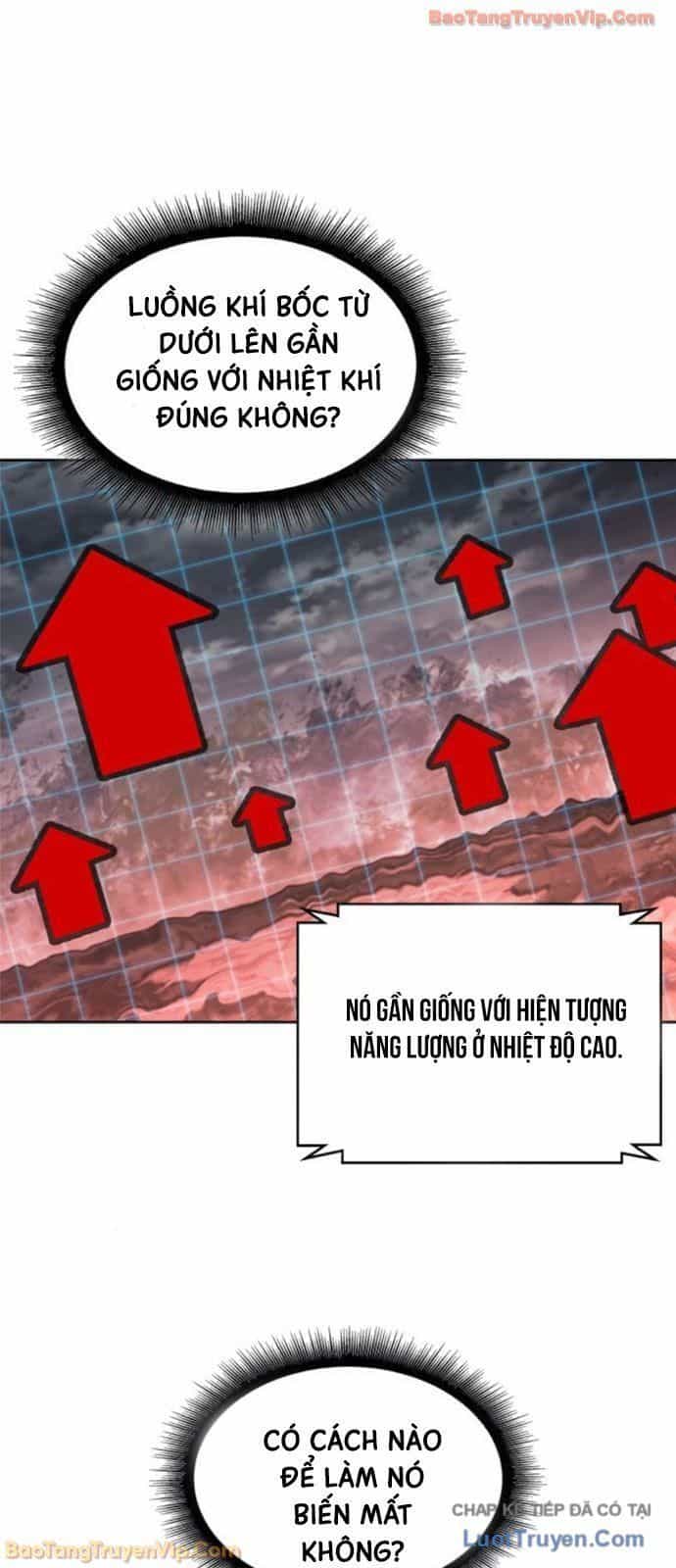 Ngã Lão Ma Thần - Chương 296 - ảnh 10