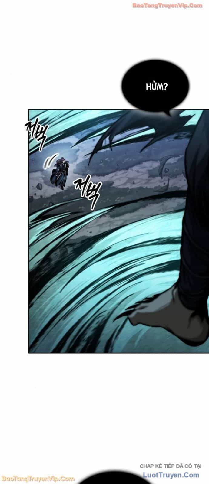 Ngã Lão Ma Thần - Chương 296 - ảnh 14