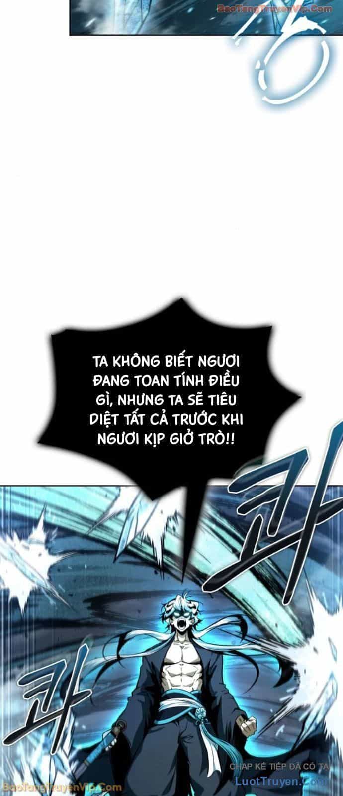 Ngã Lão Ma Thần - Chương 296 - ảnh 22