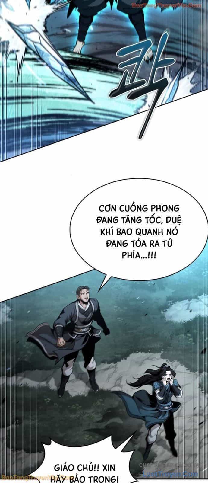 Ngã Lão Ma Thần - Chương 296 - ảnh 23