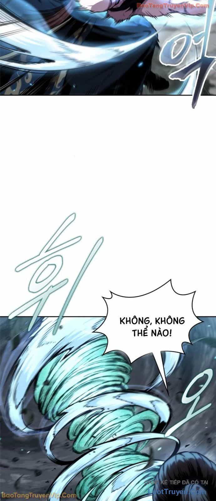 Ngã Lão Ma Thần - Chương 296 - ảnh 27