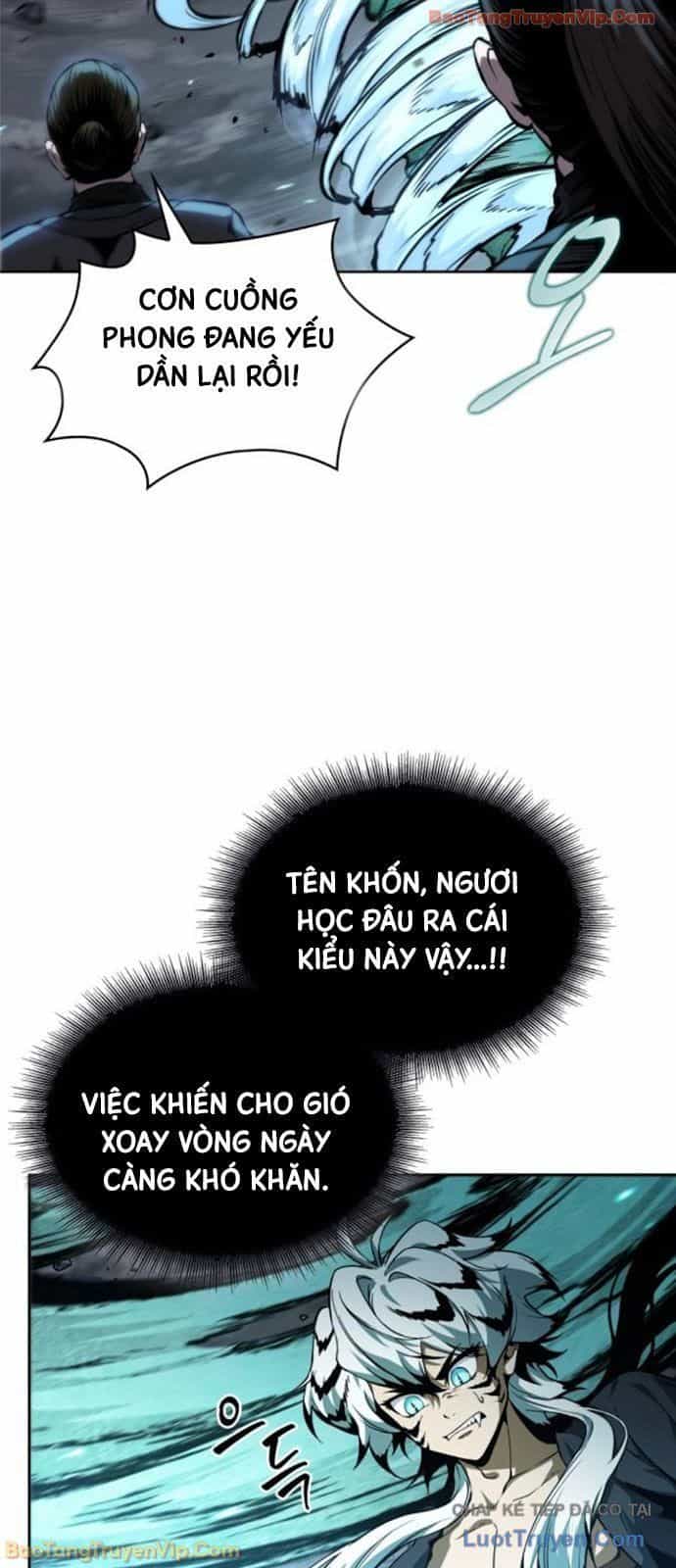 Ngã Lão Ma Thần - Chương 296 - ảnh 28