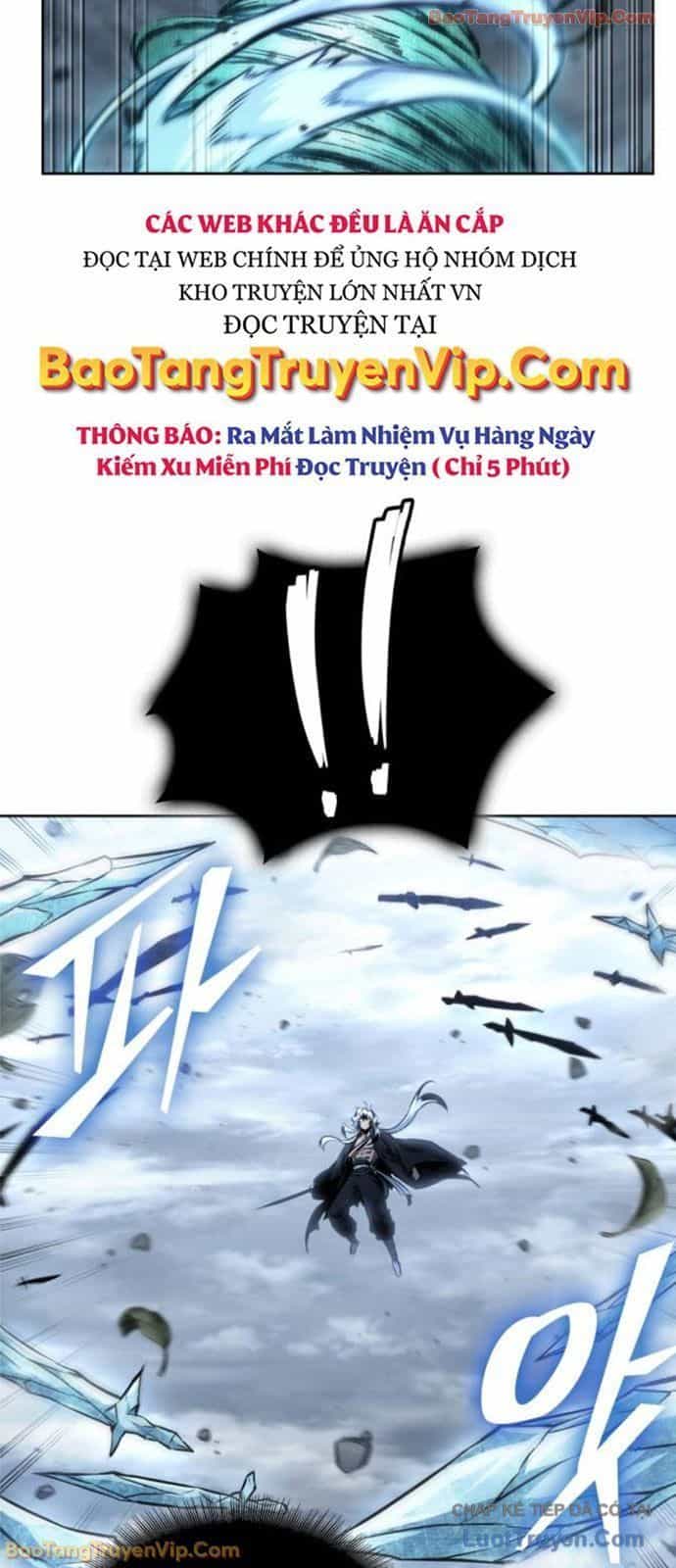 Ngã Lão Ma Thần - Chương 296 - ảnh 31