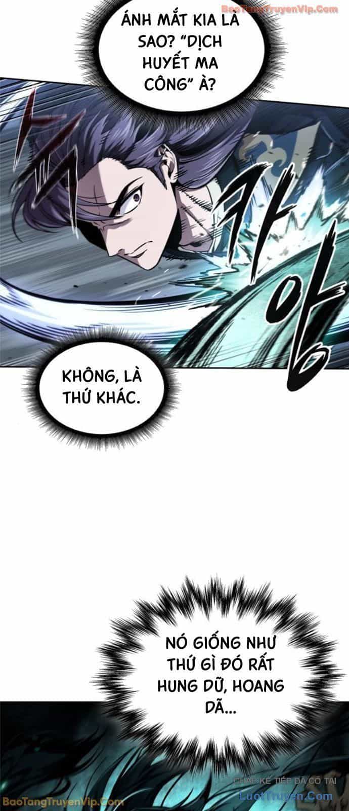 Ngã Lão Ma Thần - Chương 296 - ảnh 41
