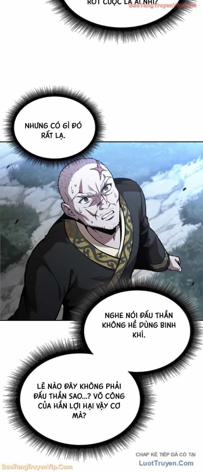 Ngã Lão Ma Thần - Chương 296 - ảnh 44