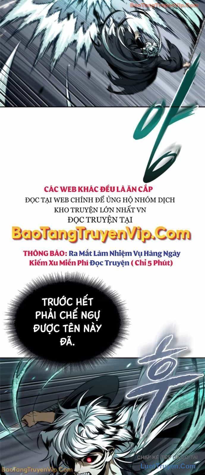 Ngã Lão Ma Thần - Chương 296 - ảnh 50