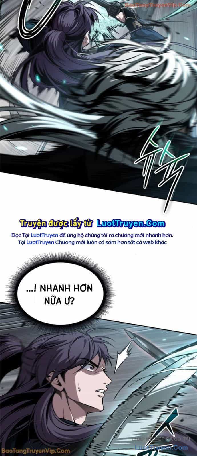 Ngã Lão Ma Thần - Chương 296 - ảnh 52