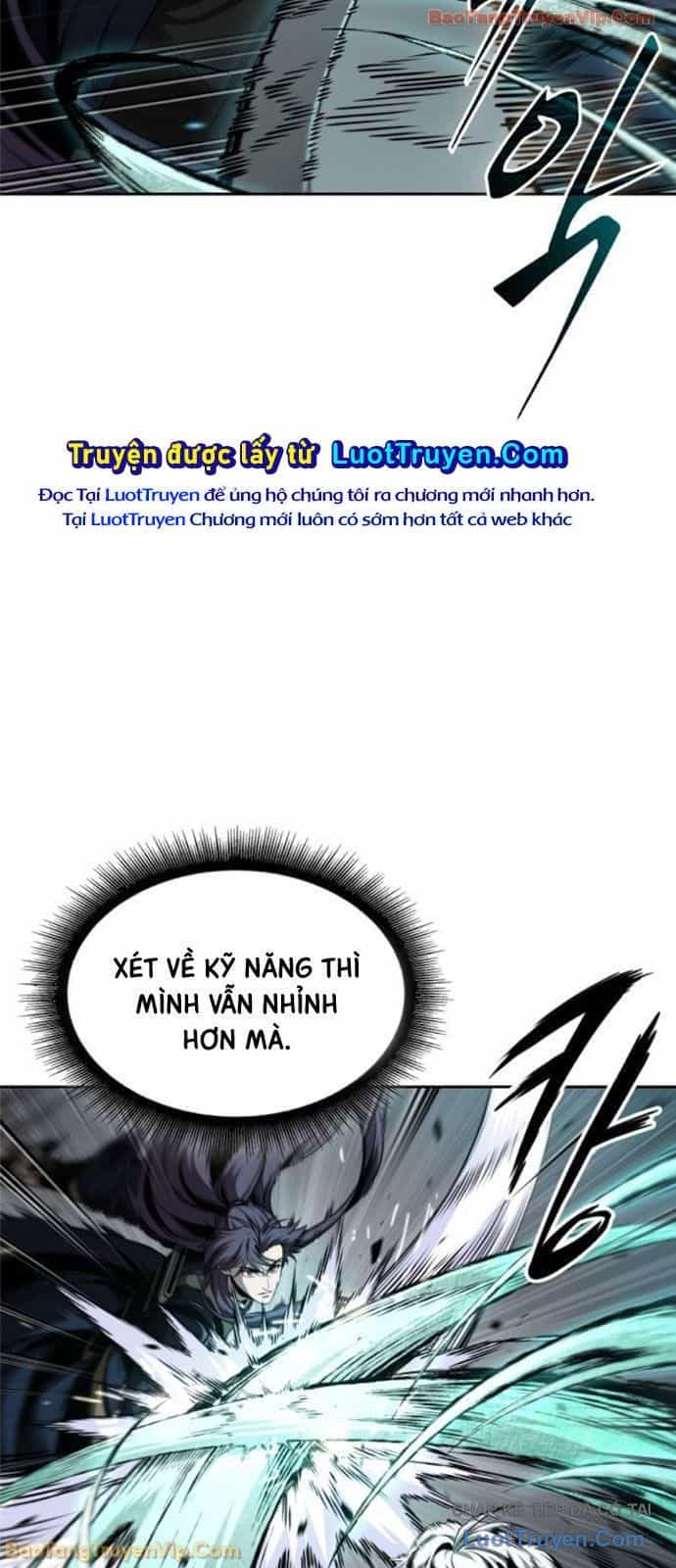 Ngã Lão Ma Thần - Chương 296 - ảnh 53
