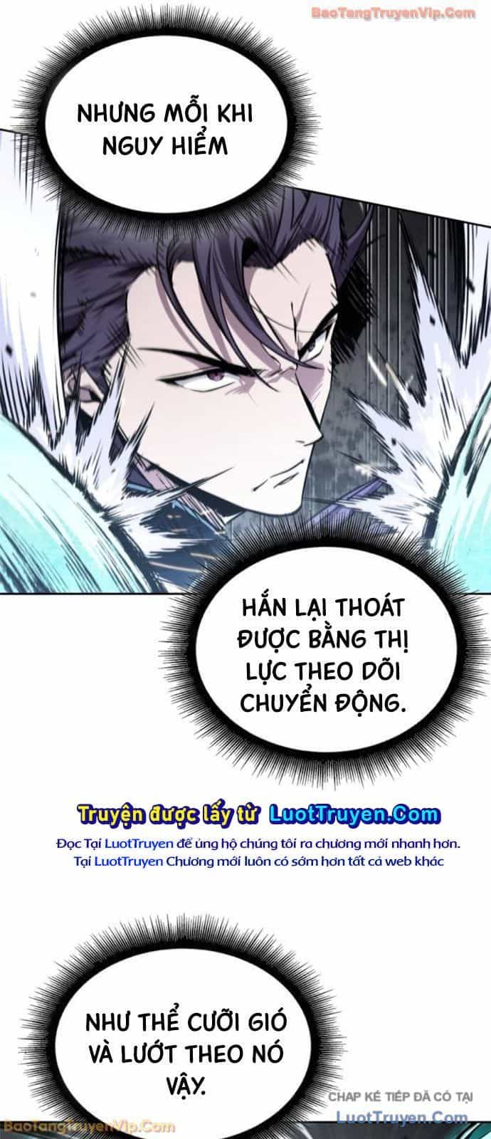 Ngã Lão Ma Thần - Chương 296 - ảnh 55