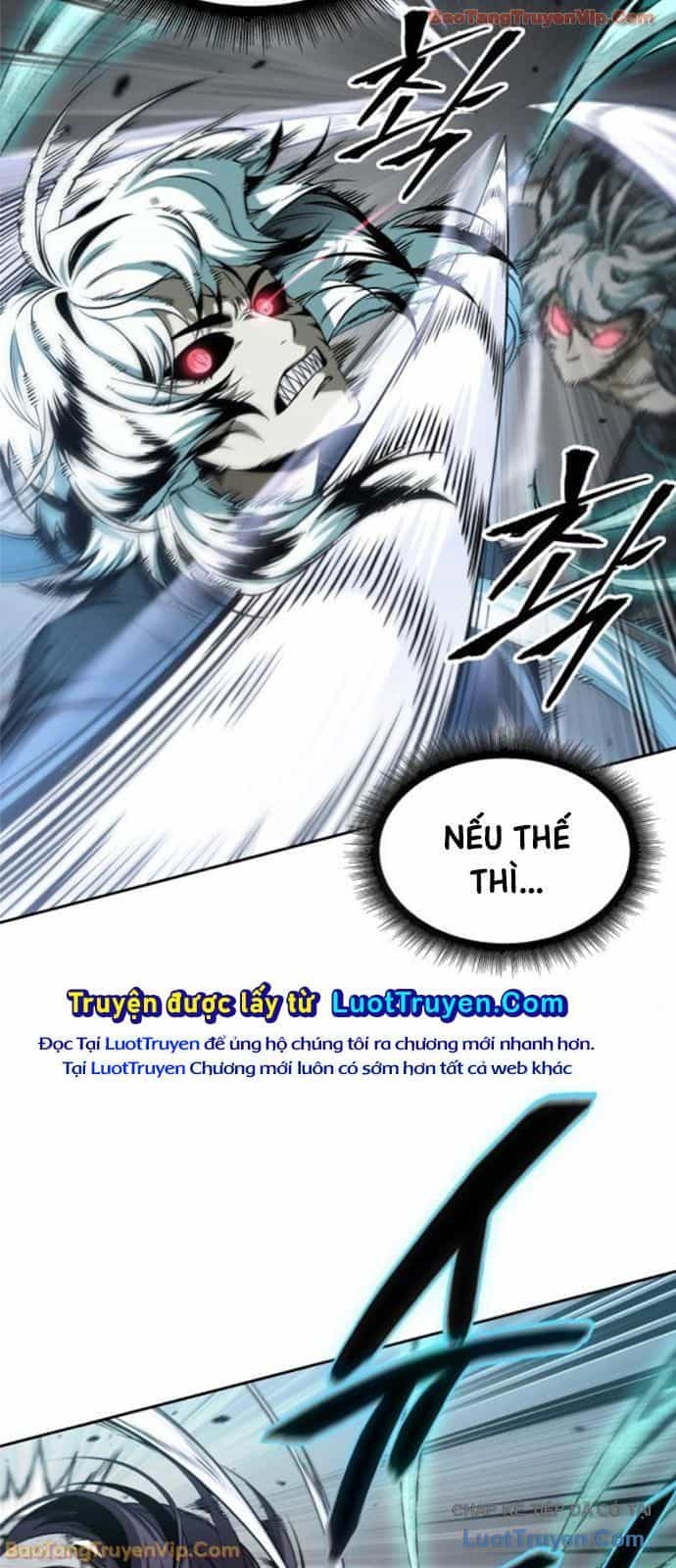 Ngã Lão Ma Thần - Chương 296 - ảnh 56