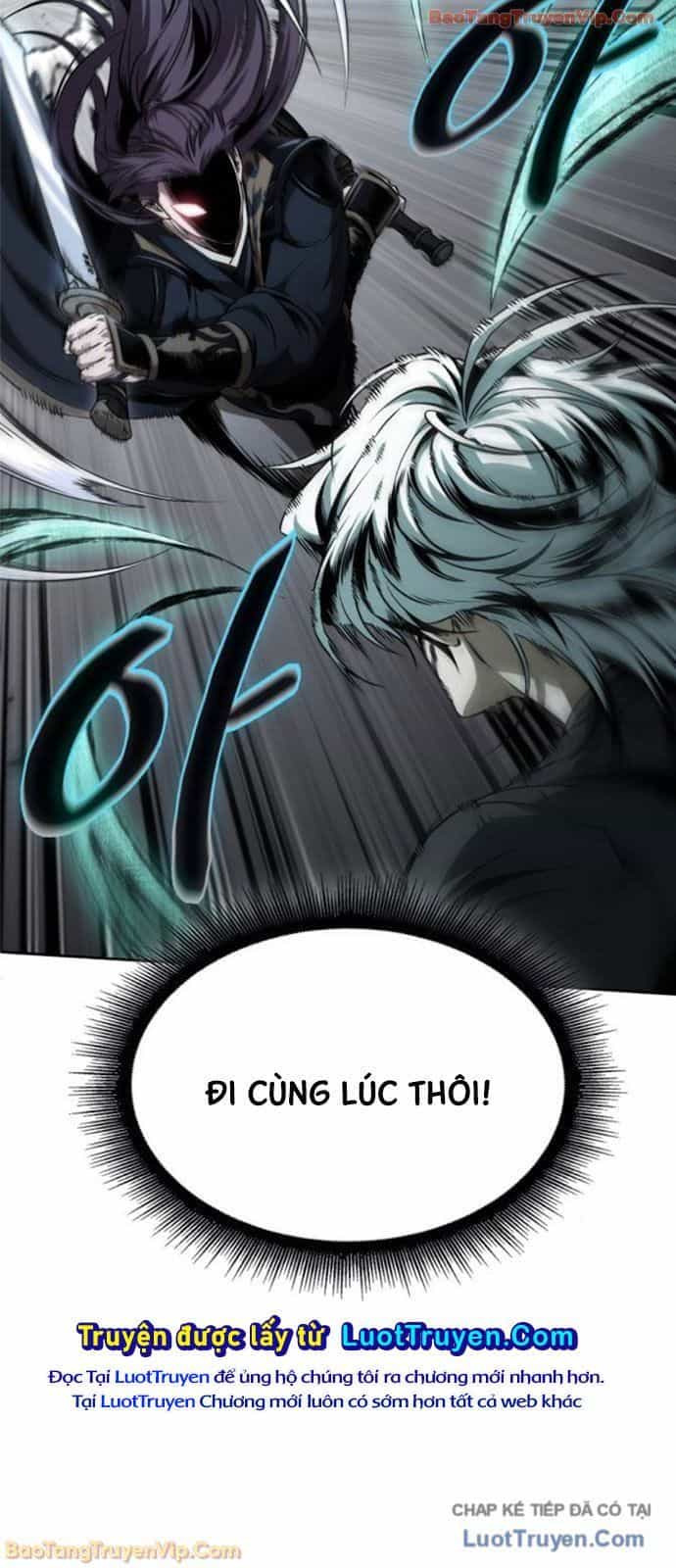 Ngã Lão Ma Thần - Chương 296 - ảnh 57
