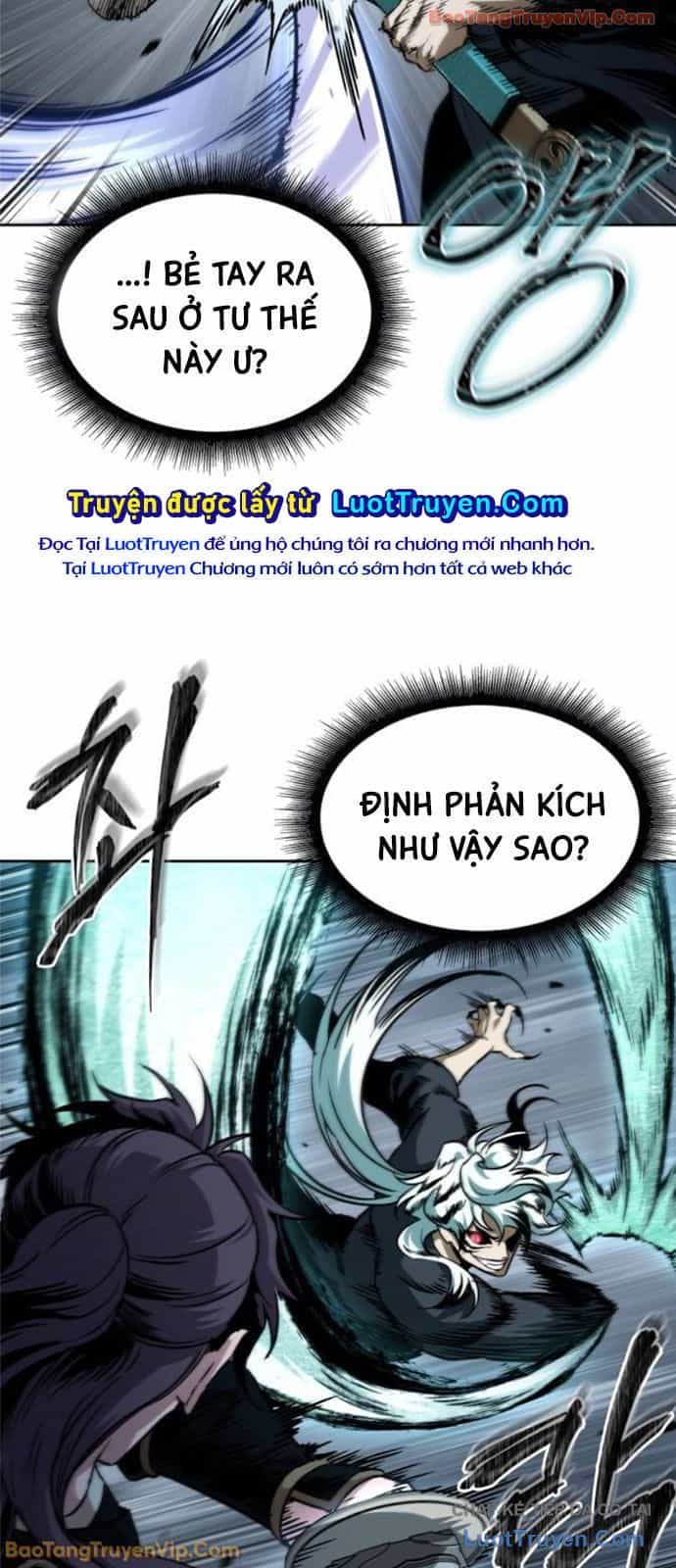 Ngã Lão Ma Thần - Chương 296 - ảnh 59
