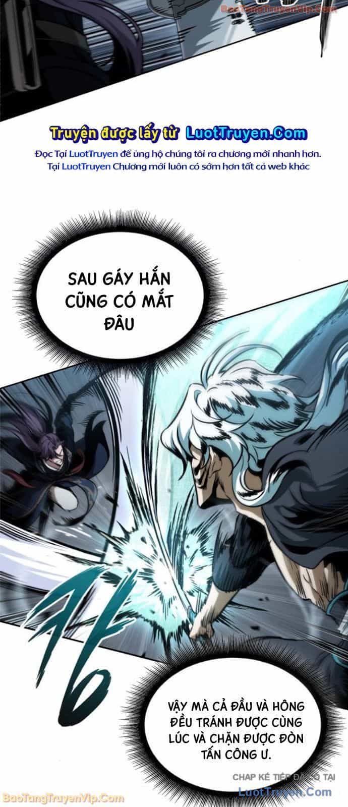 Ngã Lão Ma Thần - Chương 296 - ảnh 60