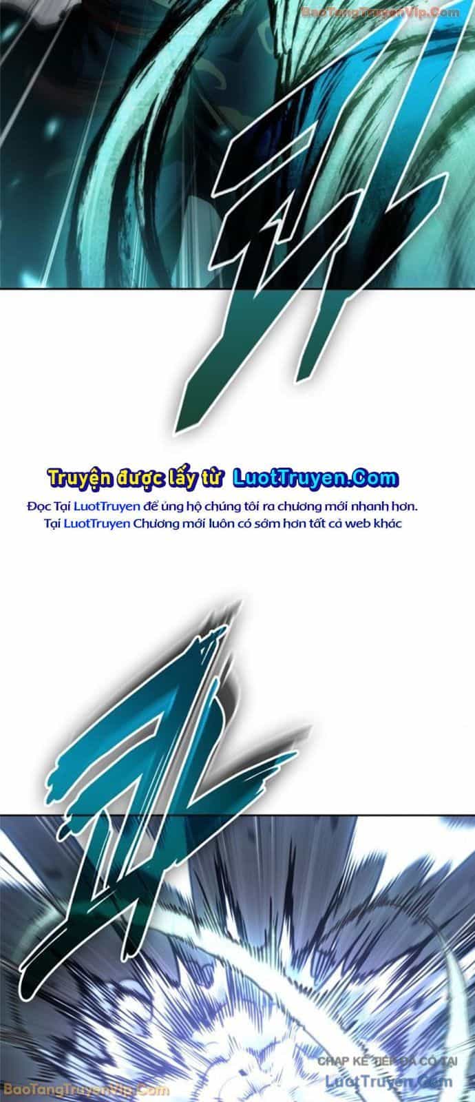 Ngã Lão Ma Thần - Chương 296 - ảnh 63