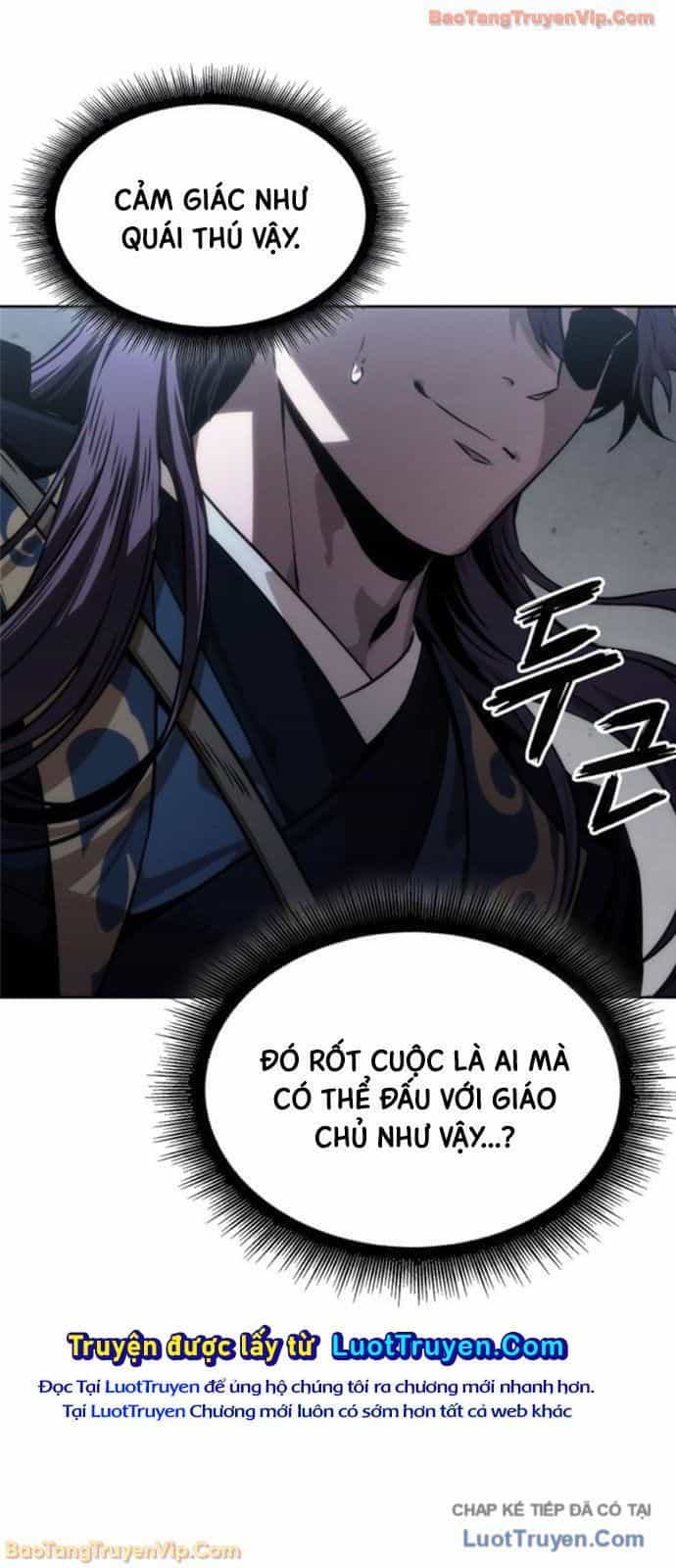 Ngã Lão Ma Thần - Chương 296 - ảnh 66