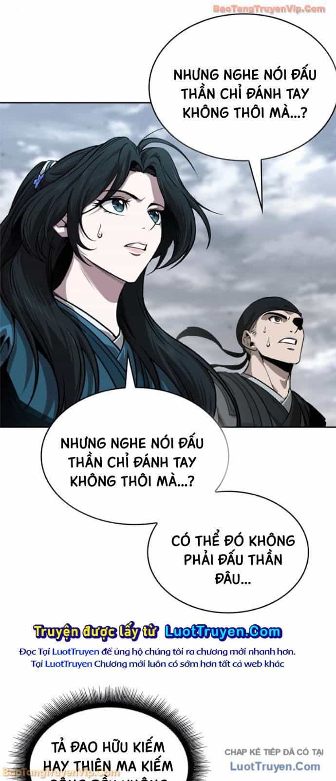 Ngã Lão Ma Thần - Chương 296 - ảnh 67