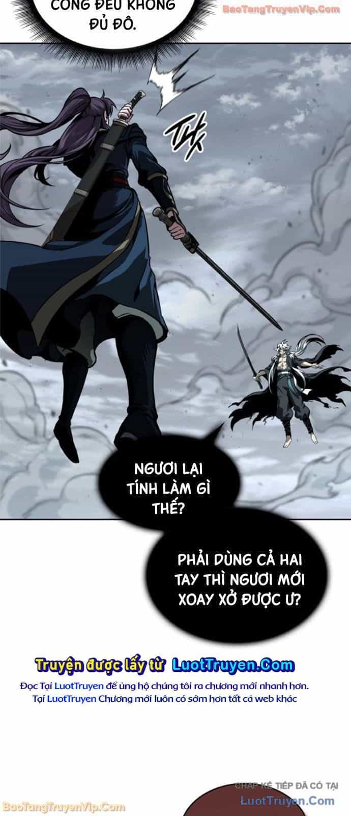 Ngã Lão Ma Thần - Chương 296 - ảnh 68