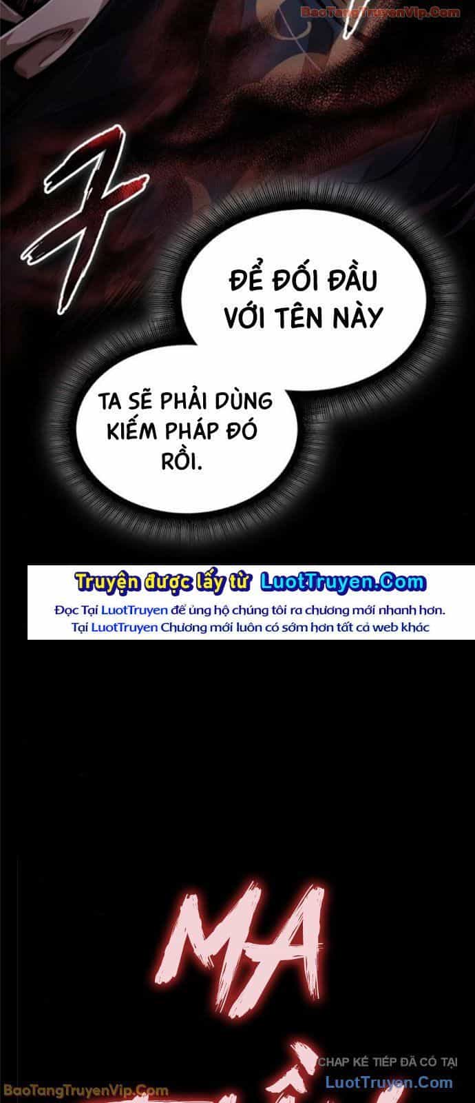 Ngã Lão Ma Thần - Chương 296 - ảnh 70