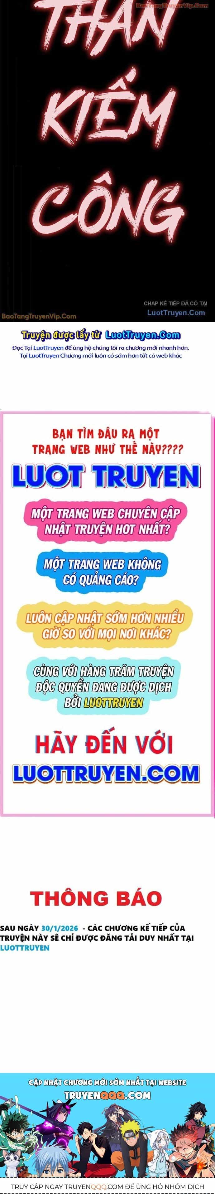 Ngã Lão Ma Thần - Chương 296 - ảnh 71