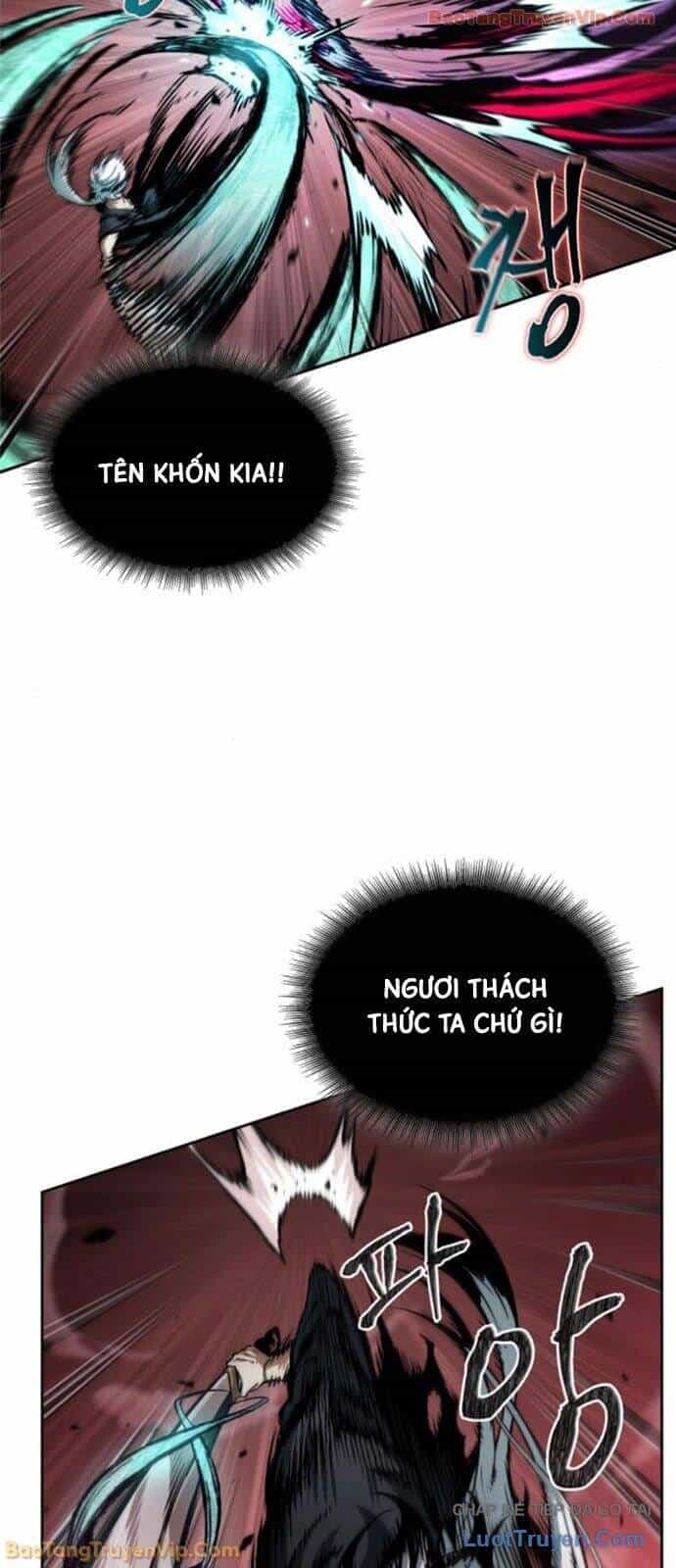 Ngã Lão Ma Thần - Chương 297 - ảnh 10