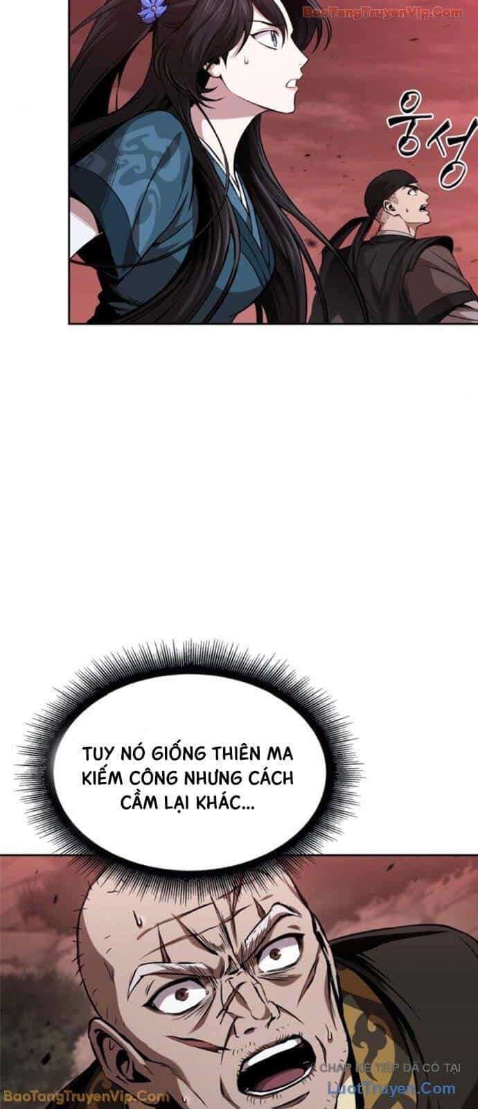 Ngã Lão Ma Thần - Chương 297 - ảnh 16