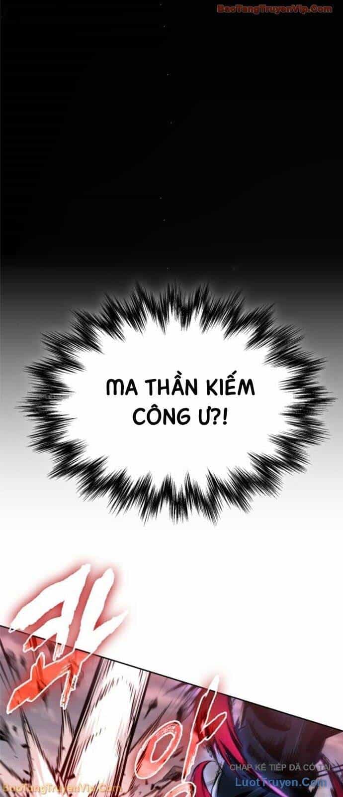Ngã Lão Ma Thần - Chương 297 - ảnh 20