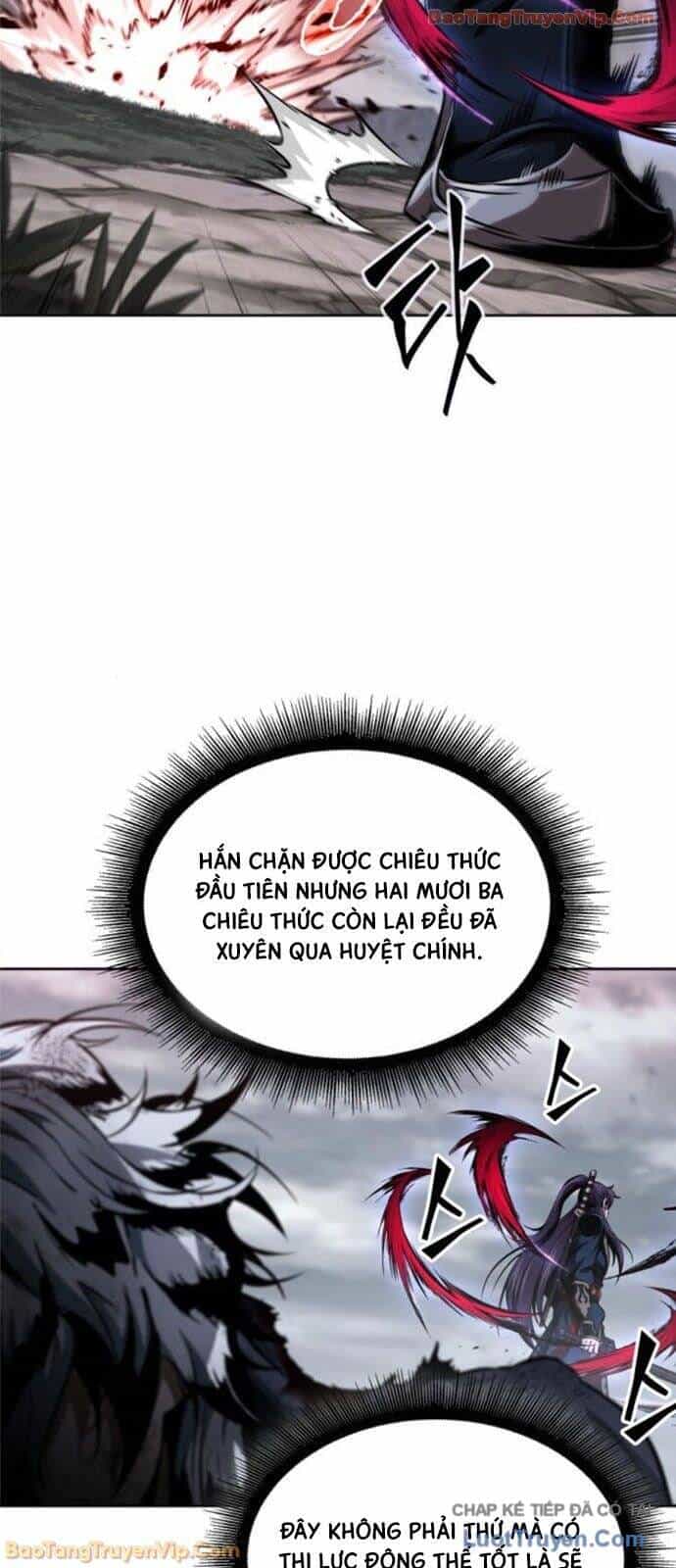 Ngã Lão Ma Thần - Chương 297 - ảnh 21