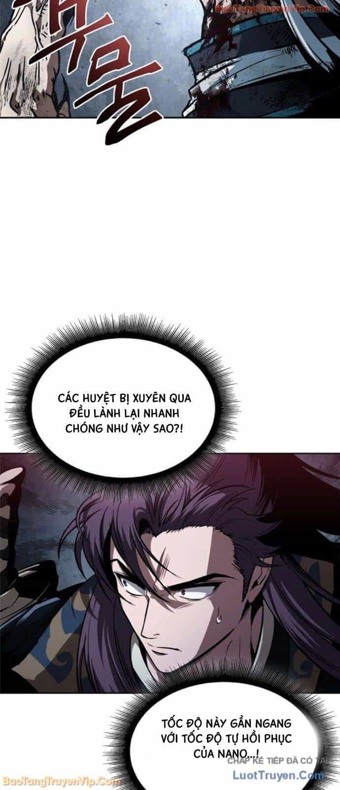 Ngã Lão Ma Thần - Chương 297 - ảnh 25