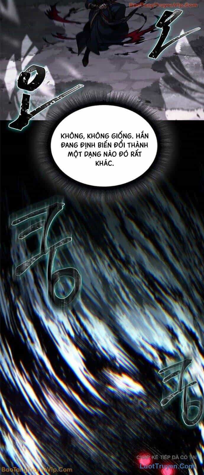 Ngã Lão Ma Thần - Chương 297 - ảnh 29